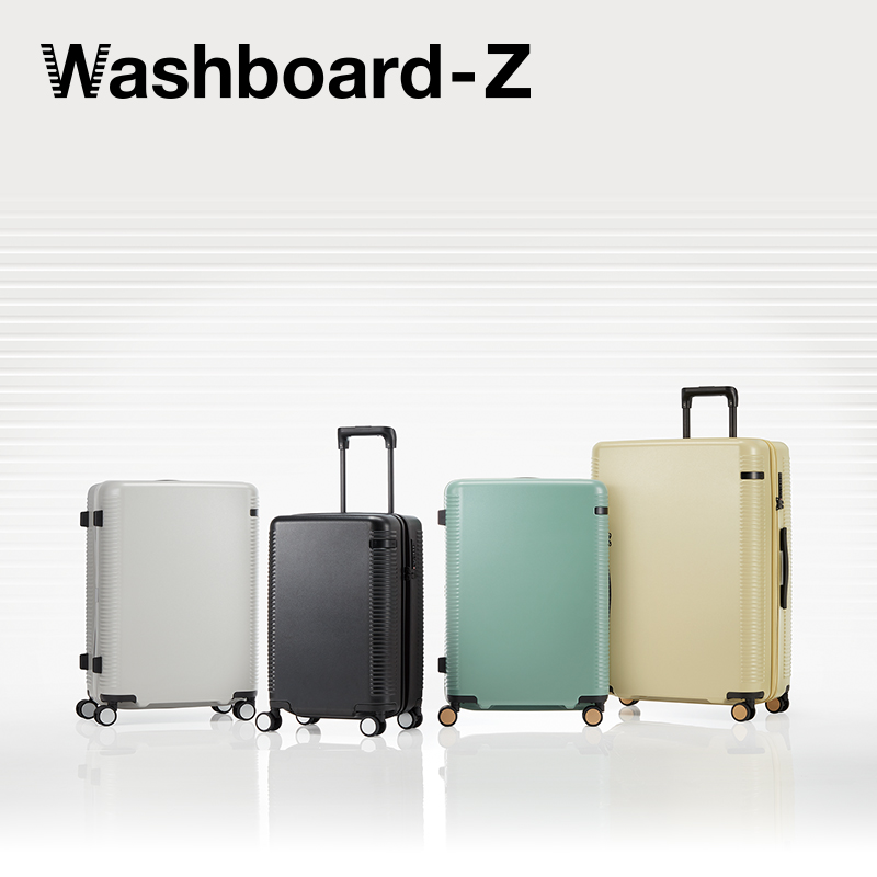 washboard-z