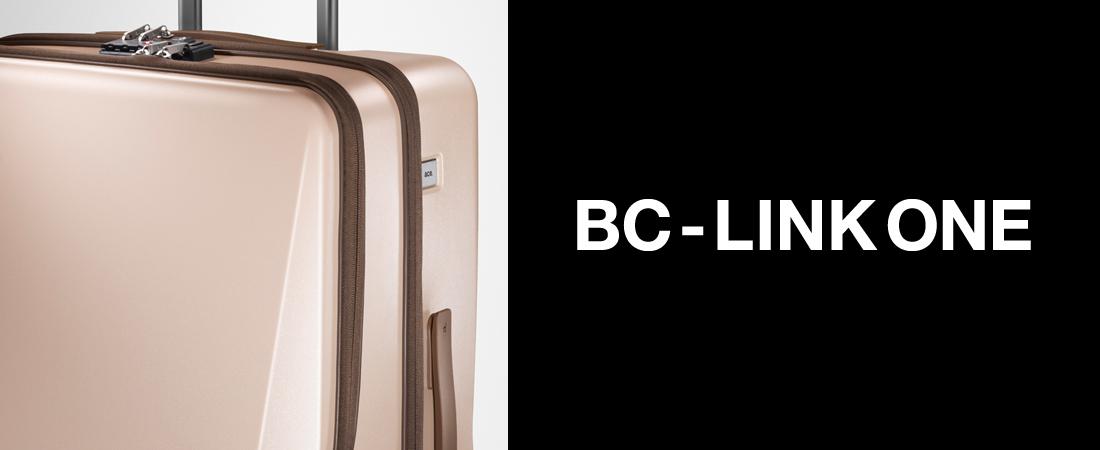 BC-LINK ONE