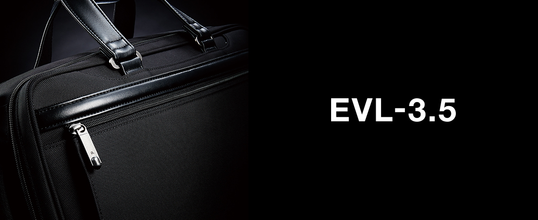EVL-3.5