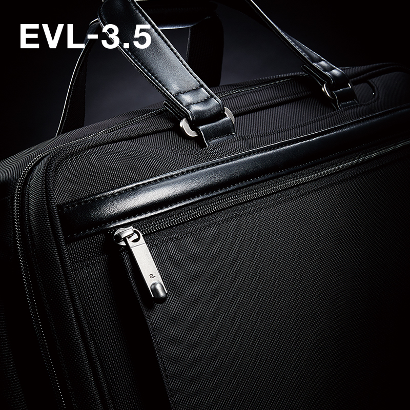 EVL-3.5