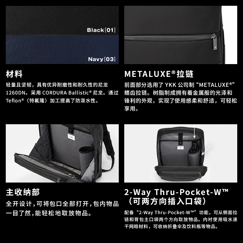 GADGETABLE-CB