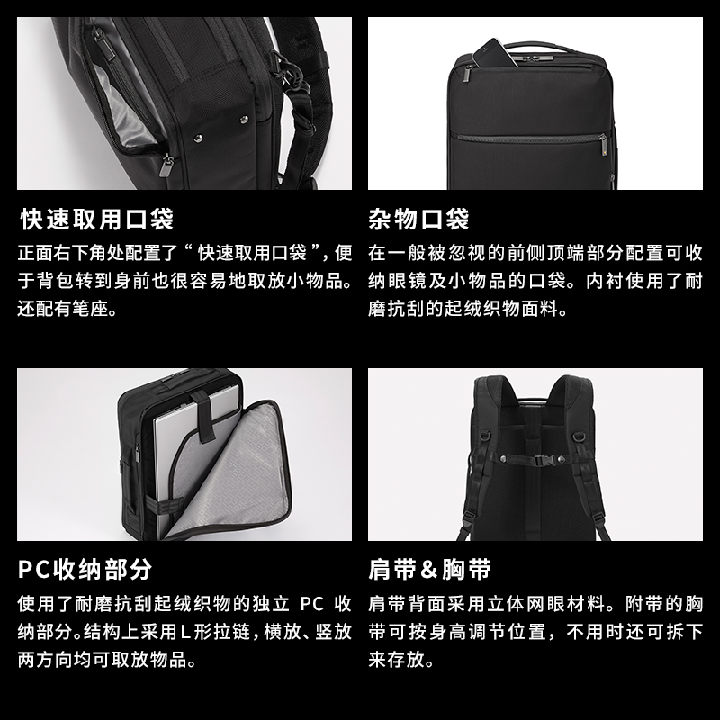 GADGETABLE-CB