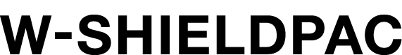 W-SHIELDPAC