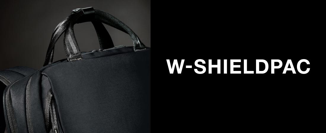 W-SHIELDPAC