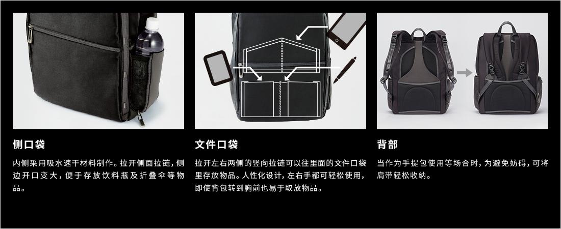 W-SHIELDPAC