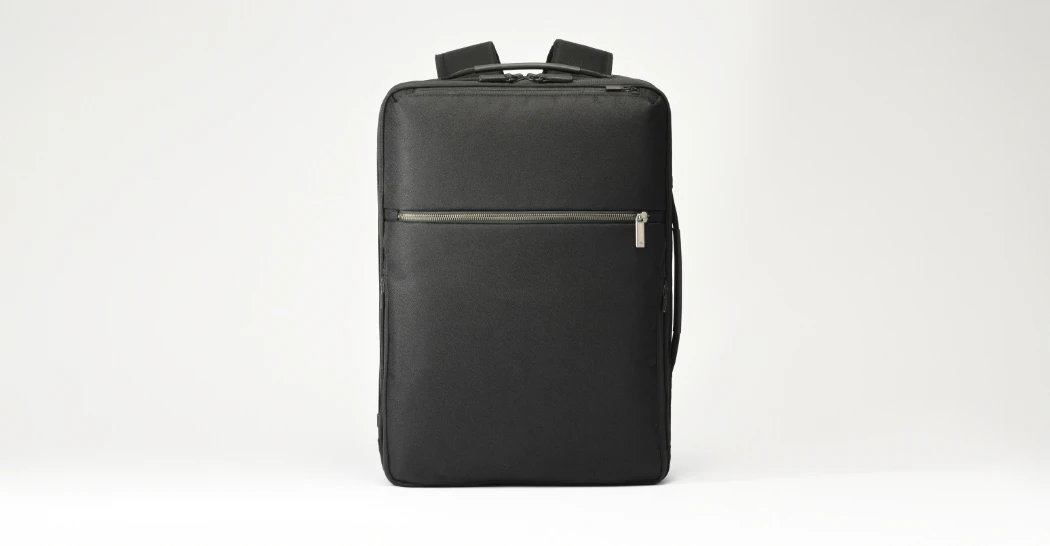 Product Information | ace.(Ace) Official Website [Ace