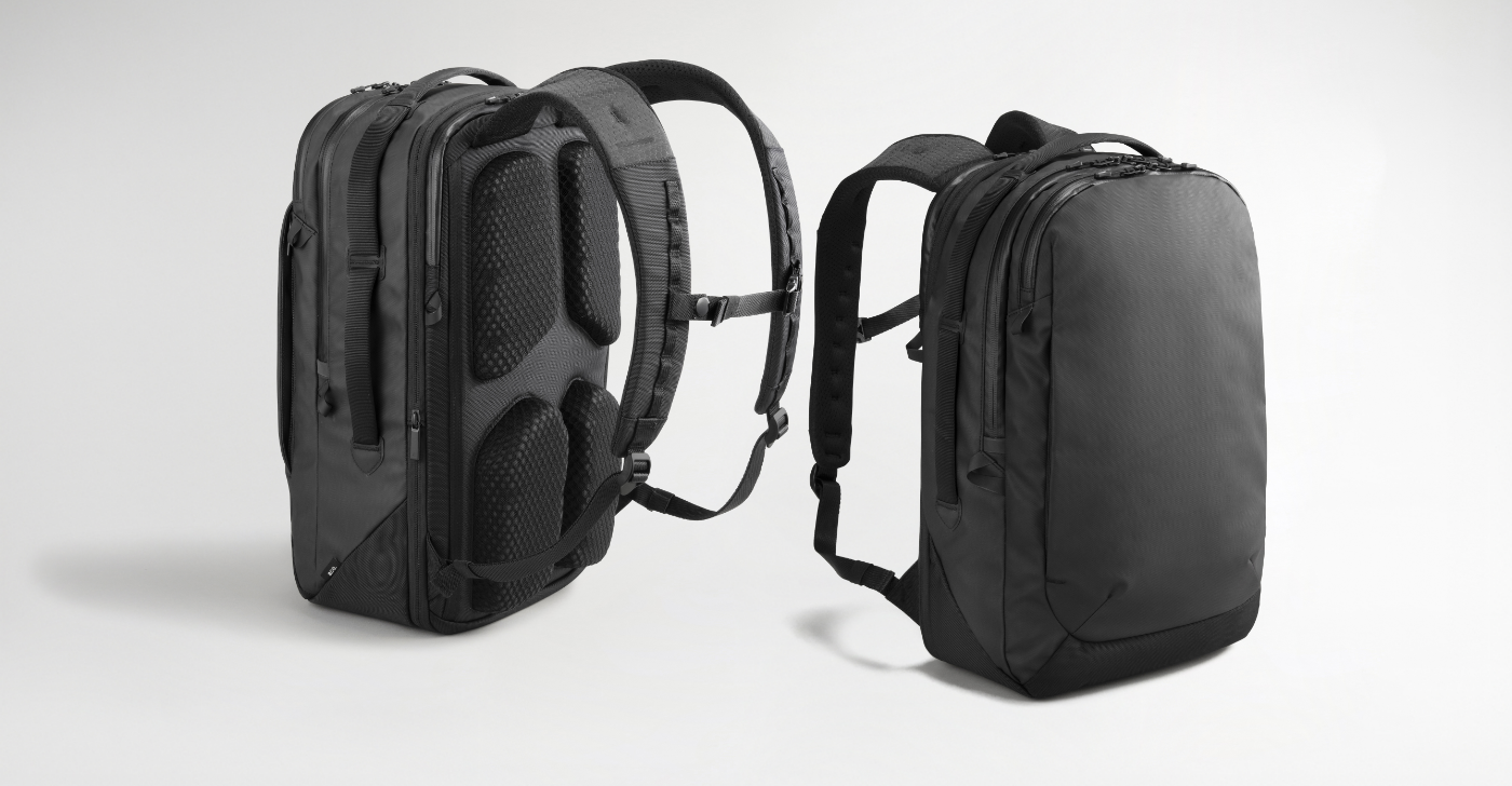 Product Information | ace.(Ace) Official Website [Ace