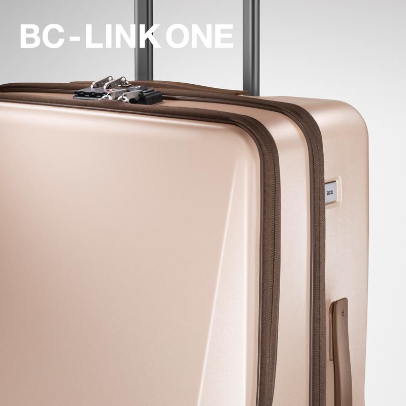 BC-LINK ONE