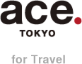 ace for Travel
