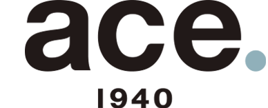 ace 1940