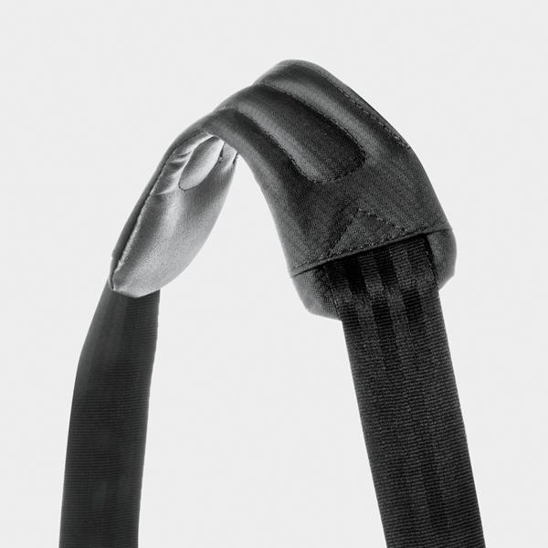 54554｜FLEX LITE Fit｜PRODUCTS｜Official ace Site ［Bag Brands