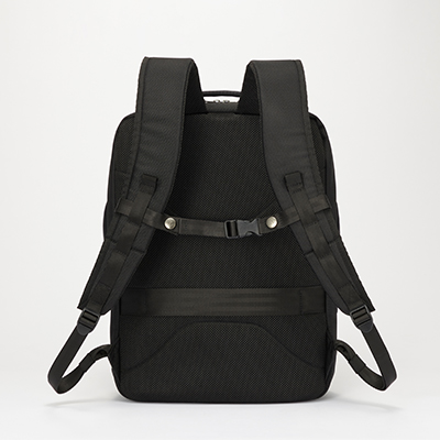 62394｜Barripac｜PRODUCTS｜Official ace Site [Bag Brands from Ace Company ...