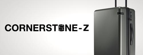 Cornerstone-Z