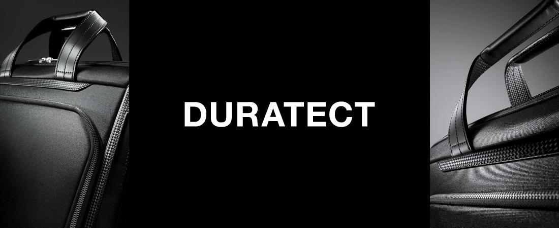 DURATECT TR