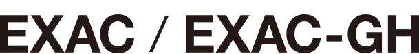 EXAC/EXAC-GH