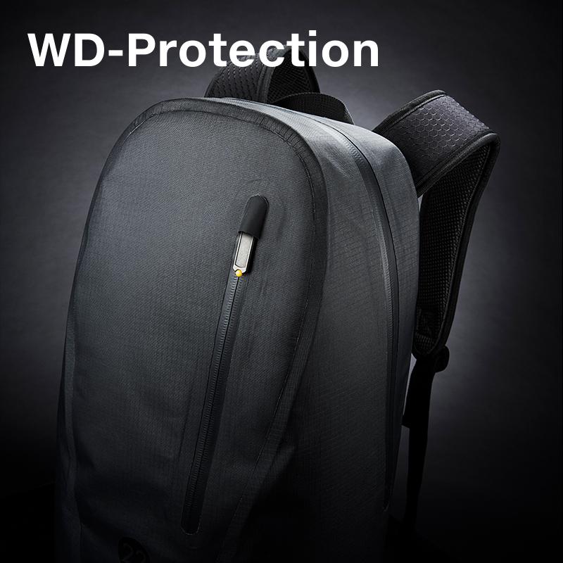 WD-PROTECTION