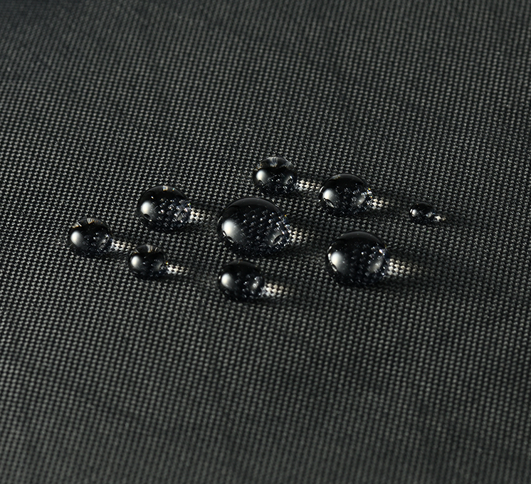 RUGGRENTICE CROSSX